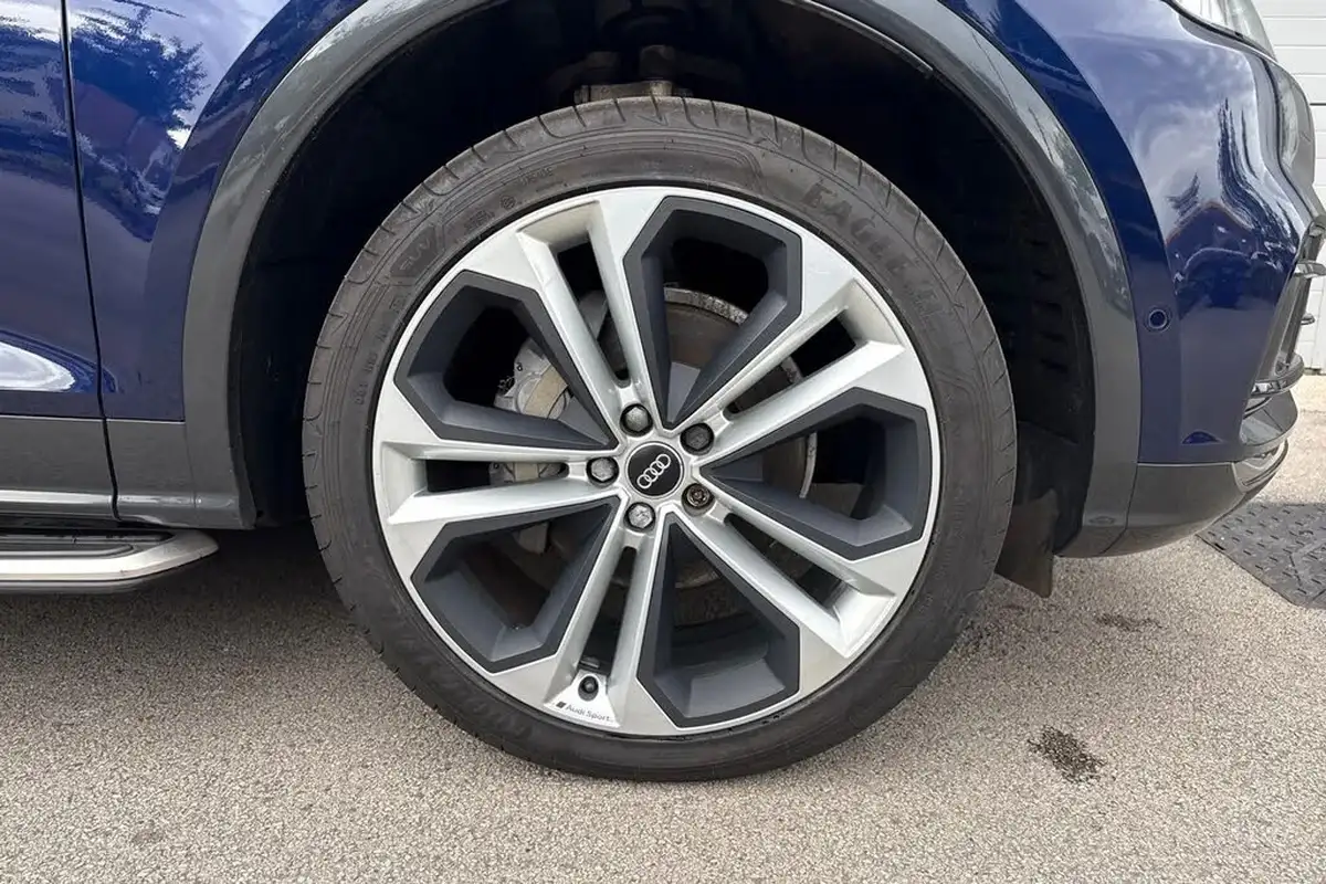 2019-audi-q5-20-40-tdi-vorsprung-ss-big-10