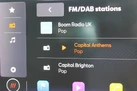 2021-cupra-formentor-15-tsi-v2-dsg-small-22