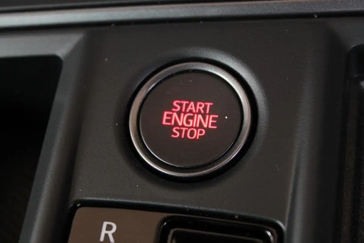 2021-cupra-formentor-15-tsi-v2-dsg-big-35