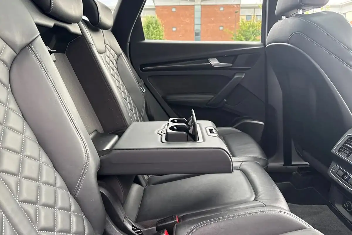 2019-audi-q5-20-40-tdi-vorsprung-ss-big-58