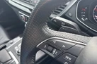 2019-audi-q5-20-40-tdi-vorsprung-ss-small-45