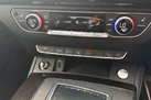 2019-audi-q5-20-40-tdi-vorsprung-ss-small-21