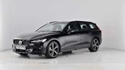 2025-volvo-v60-20-b4-plus-station-wagon-small-57