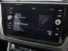 2020-volkswagen-touran-15-tsi-se-dsg-small-35