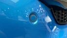 2022-mg-zs-suv-15-vti-tech-exclusive-small-20