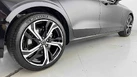 2025-volvo-v60-20-b4-plus-station-wagon-small-29