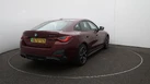 2022-bmw-i4-e-edrive40-m-sport-small-57