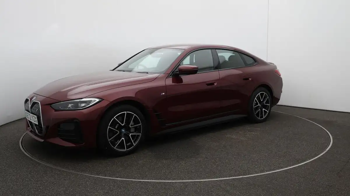 2022-bmw-i4-e-edrive40-m-sport-big-70