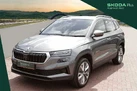 2024-skoda-karoq-10-tsi-se-l-edition-small-9
