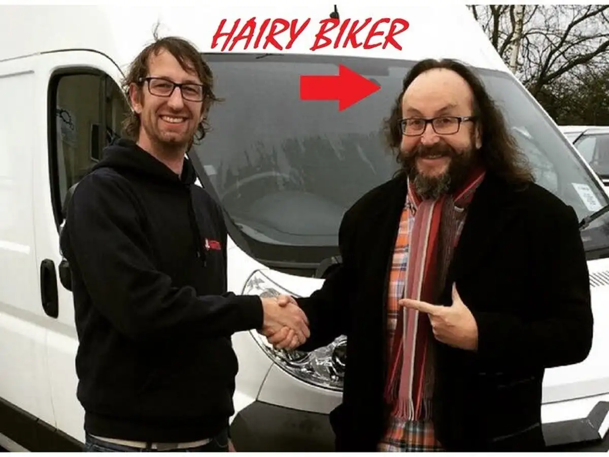 2021-maxus-deliver-9-big-9