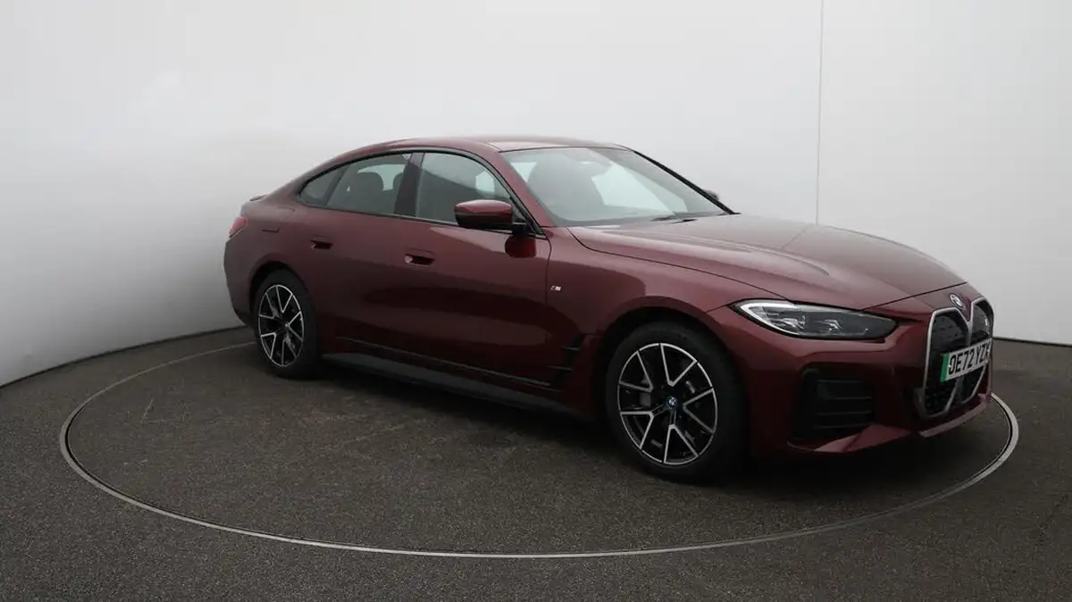2022-bmw-i4-e-edrive40-m-sport-big-46