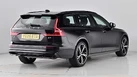 2025-volvo-v60-20-b4-plus-station-wagon-small-5