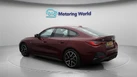 2022-bmw-i4-e-edrive40-m-sport-small-5