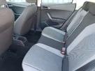 2018-seat-arona-16tdi-se-technology-lux-small-5