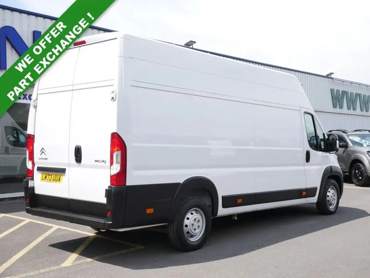2024-citroen-relay-22bluehdi-35-l4h3-heavy-enterprise-edition-big-11