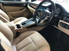 2019-porsche-macan-30-v6-s-small-11