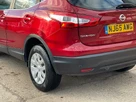 2015-nissan-qashqai-15dci-visia-smart-vision-pack-small-23