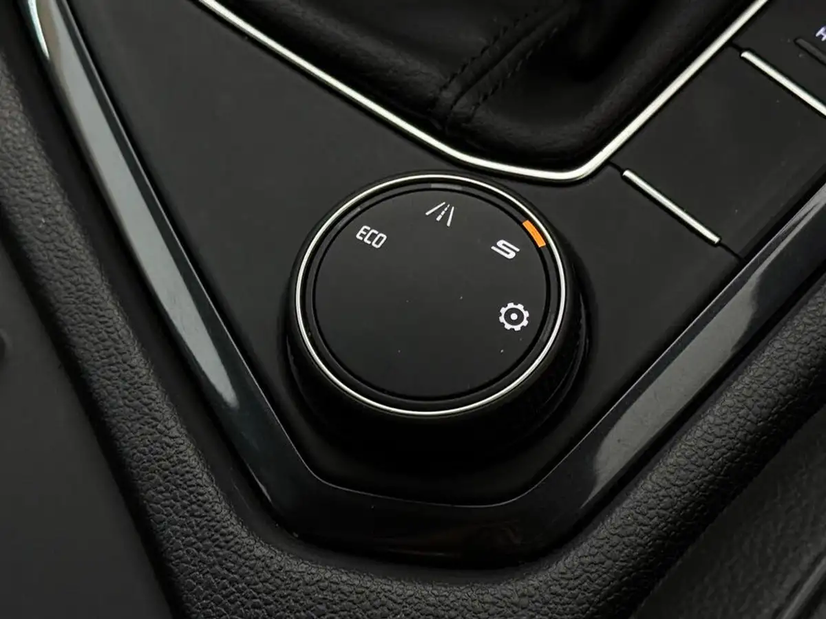 2021-seat-tarraco-20tdi-xcellence-lux-150ps-dsg-big-43