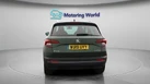 2019-skoda-karoq-15-tsi-se-l-dsg-small-6