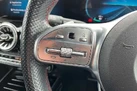 2021-mercedes-benz-eqa-e-eqa-250-amg-line-small-20