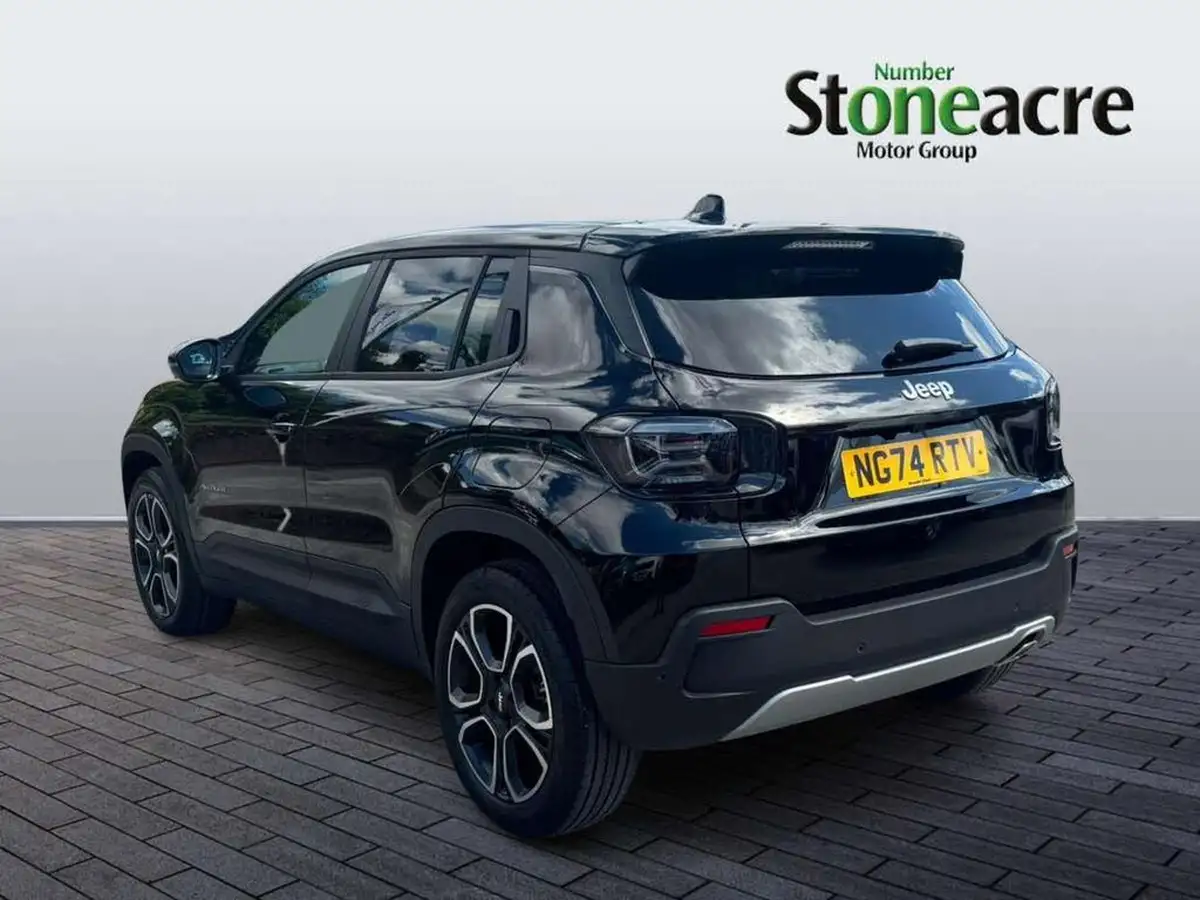 2025-jeep-avenger-12-gse-summit-big-4