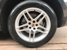 2019-porsche-macan-30-v6-s-small-35