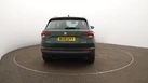 2019-skoda-karoq-15-tsi-se-l-dsg-small-58