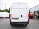 2024-citroen-relay-22bluehdi-35-l4h3-heavy-enterprise-edition-small-22