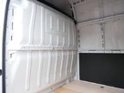 2024-citroen-relay-22bluehdi-35-l4h3-heavy-enterprise-edition-small-26