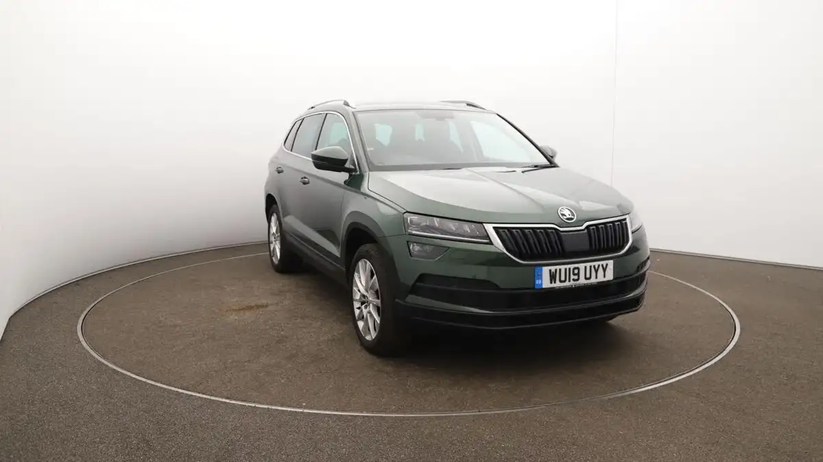 2019-skoda-karoq-15-tsi-se-l-dsg-big-43