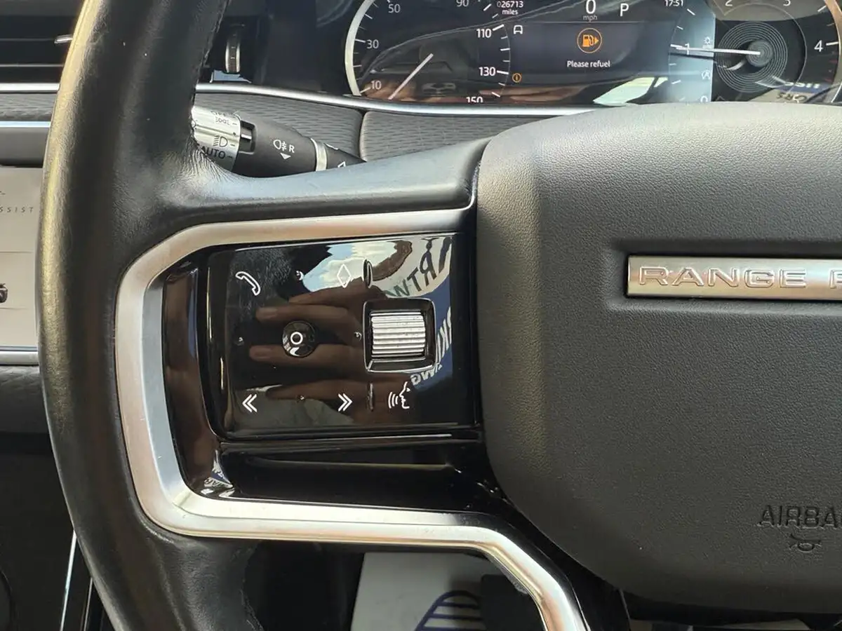 2021-land-rover-range-rover-evoque-20-d165-evoque-awd-auto-big-33
