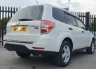 2010-subaru-forester-20td-suretrak-small-20