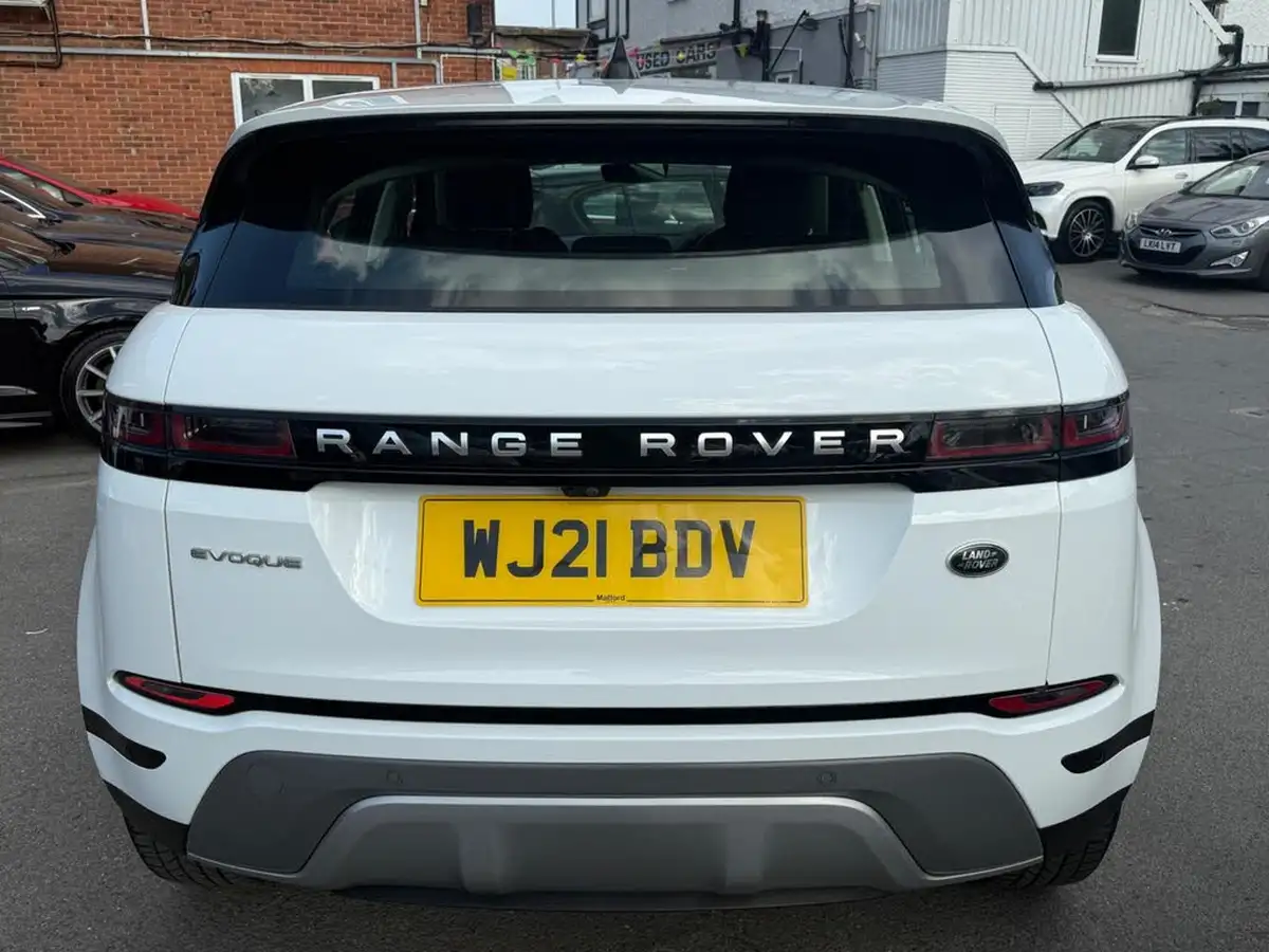 2021-land-rover-range-rover-evoque-20-d165-evoque-awd-auto-big-9