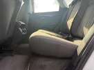 2021-land-rover-range-rover-evoque-20-d165-evoque-awd-auto-small-20