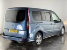 2019-ford-grand-tourneo-connect-15-titanium-ss-powershift-small-6