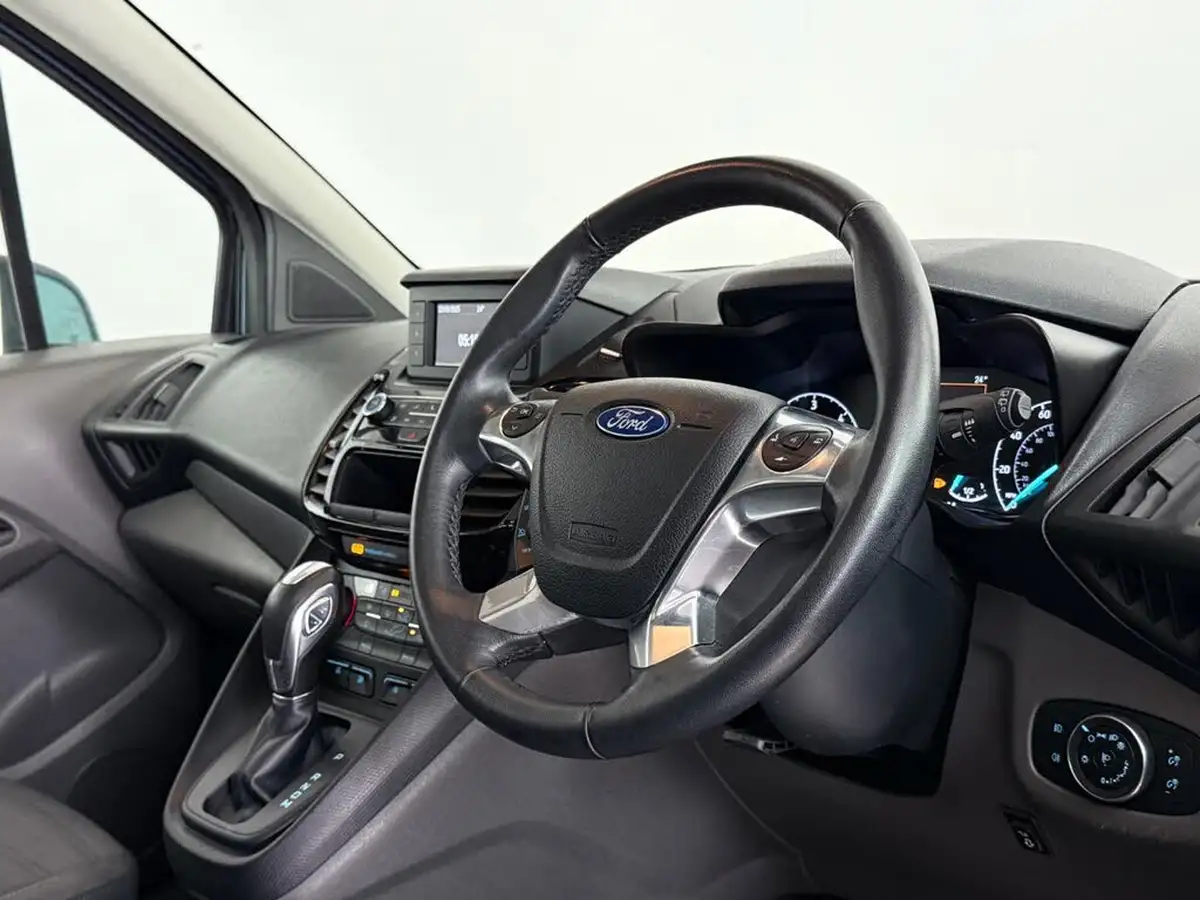 2019-ford-grand-tourneo-connect-15-titanium-ss-powershift-big-23