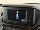2019-ford-grand-tourneo-connect-15-titanium-ss-powershift-small-34
