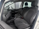 2016-fiat-punto-14-easy-5d-small-3
