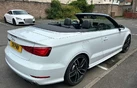 2014-audi-s3-20-cabriolet-2d-s-tronic-small-2