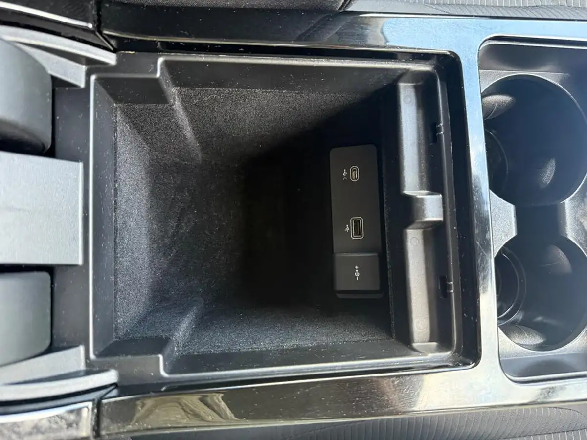 2021-land-rover-range-rover-evoque-20-d165-evoque-awd-auto-big-57