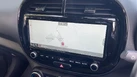 2022-kia-soul-ev-maxx-small-27