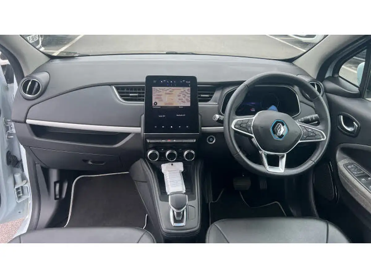 2020-renault-zoe-e-i-gt-line-rapid-charge-big-9