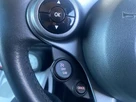 2015-smart-forfour-10-passion-ss-small-16
