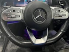 2019-mercedes-benz-e-class-20d-e220d-amg-line-saloon-4d-plus-small-16