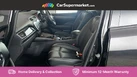 2023-nissan-leaf-e-tekna-39kwh-small-12