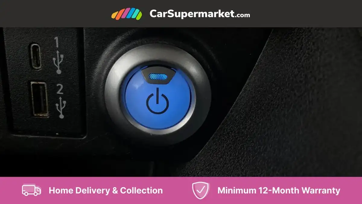 2023-nissan-leaf-e-tekna-39kwh-big-25