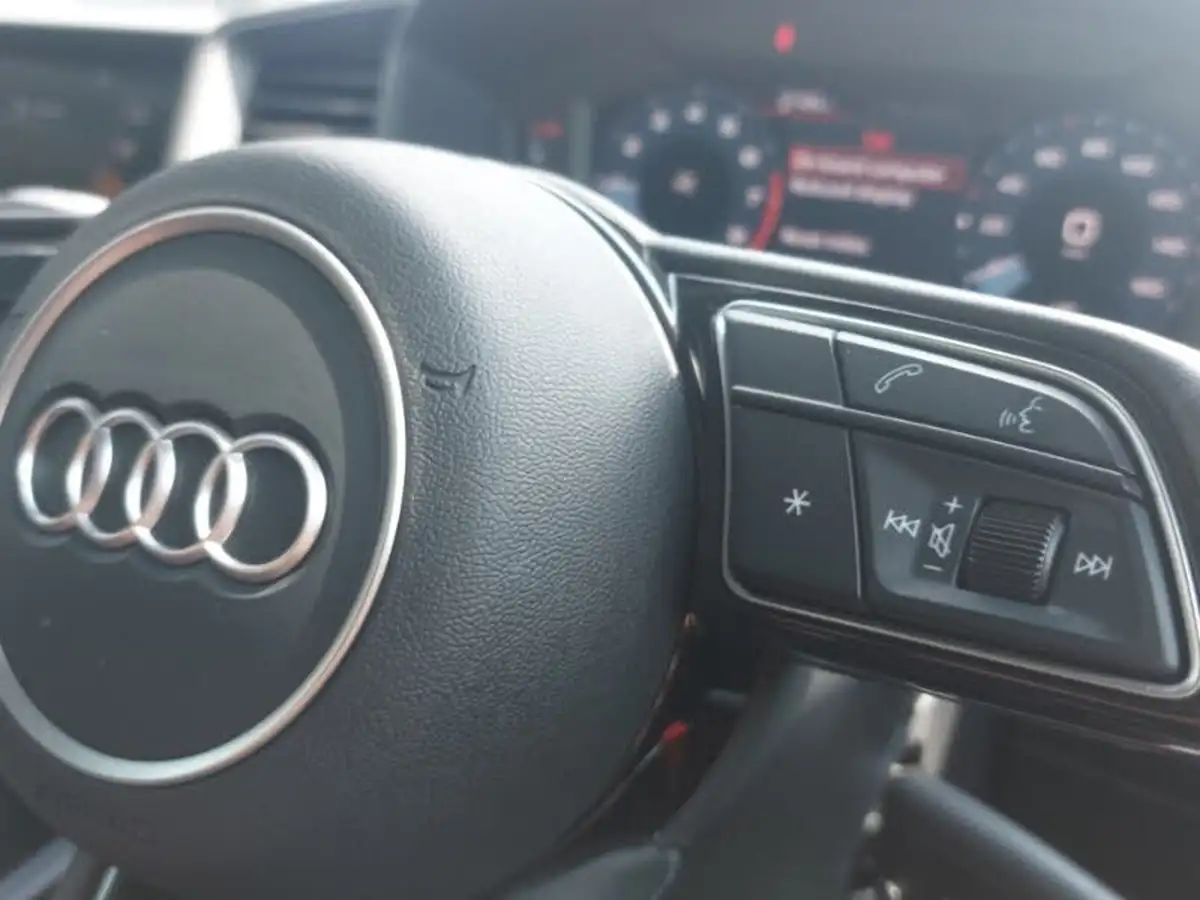 2021-audi-a1-10-25-tfsi-technik-big-14