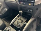 2020-mitsubishi-l200-24di-d-challenger-auto-small-15