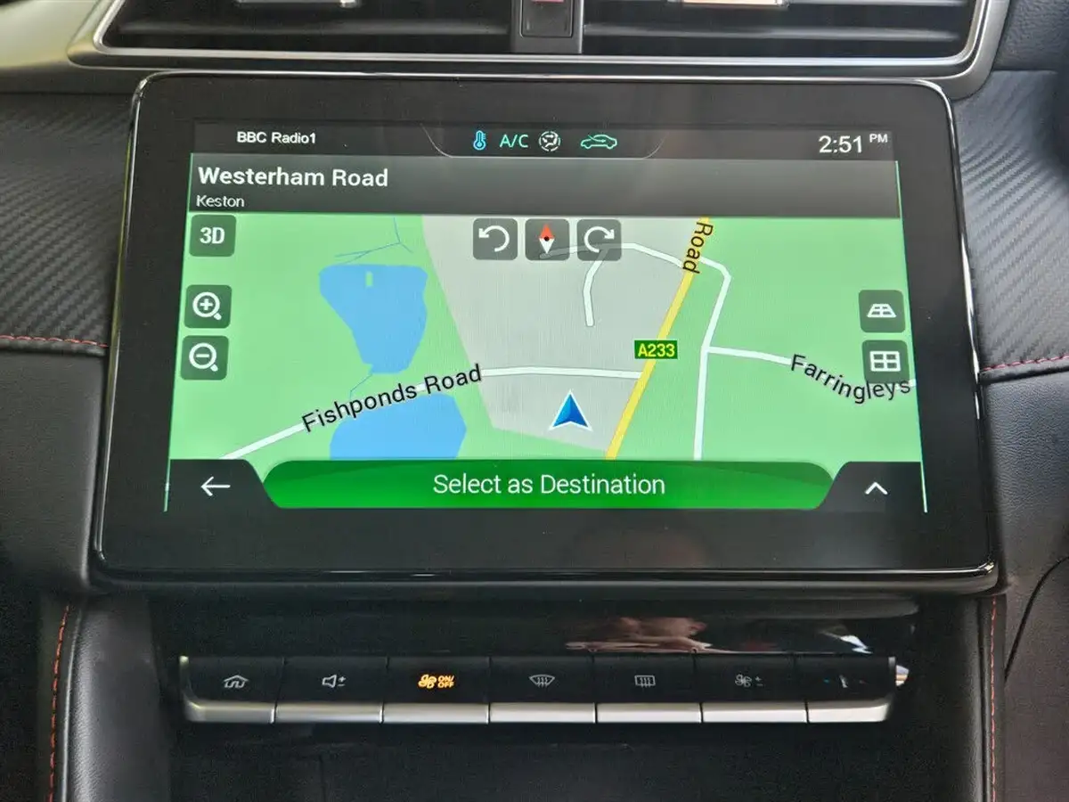 2021-mg-zs-suv-15-vti-tech-exclusive-big-3