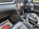 2021-mg-zs-suv-15-vti-tech-exclusive-small-14